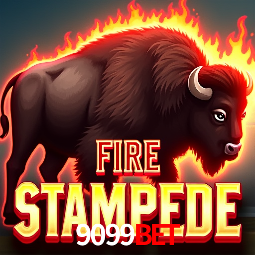 9099 bet app